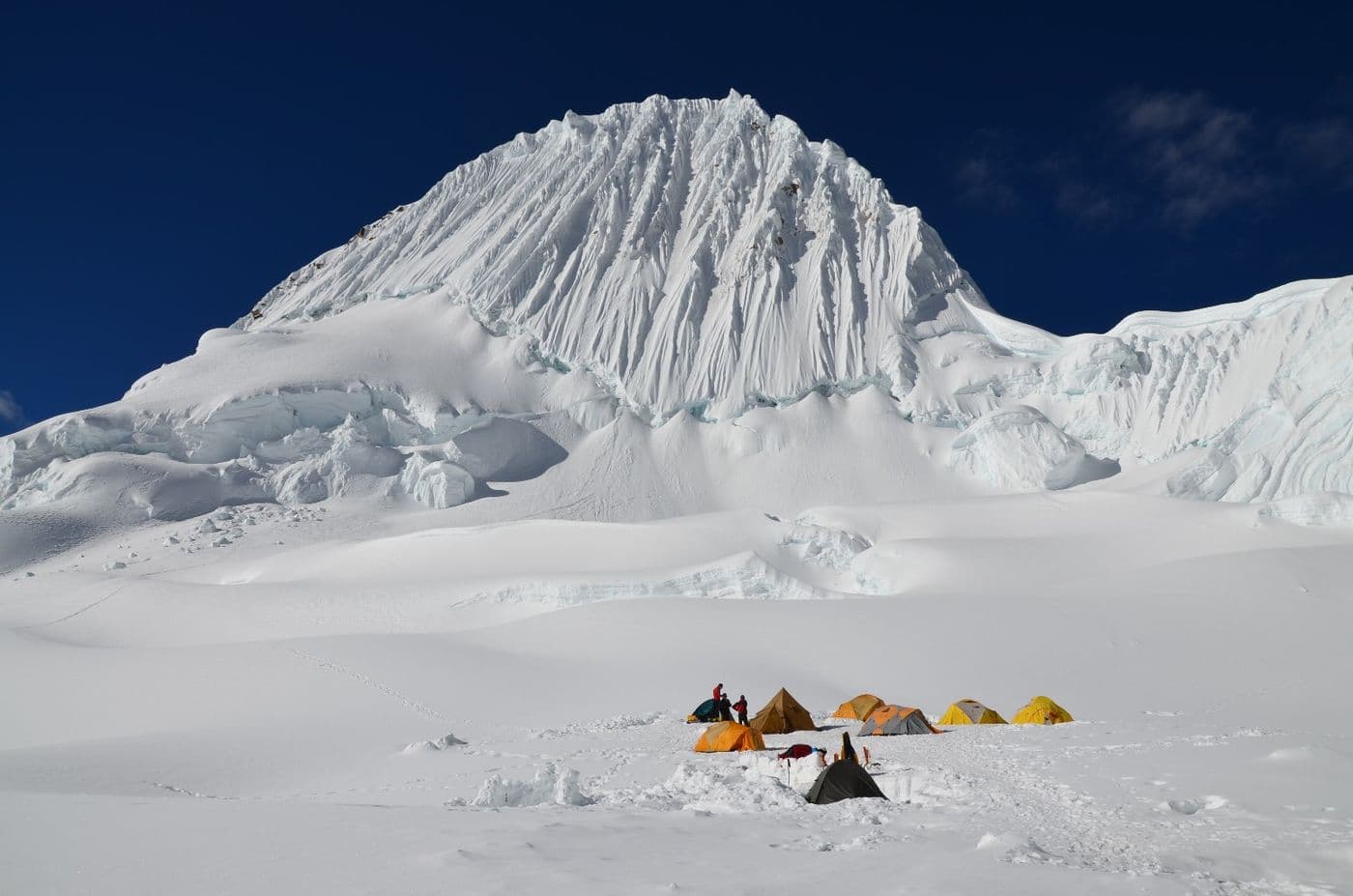 Alpamayo